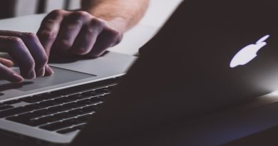 How to Increase Laptop Speed and Computer Speed, Let’s Know the Simple Steps Increase Laptop Speed