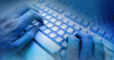 How to Keep Safe Your Bank Account | Avoid Hacking Bank Accounts follow these tips How to Keep Safe Your Bank Account | Avoid Hacking Bank Accounts follow these tips