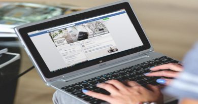 How to Protect Facebook Account through follow some simple steps? Facebook Account