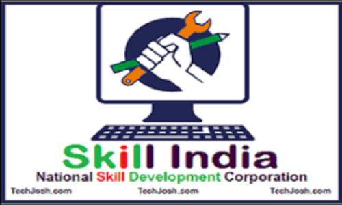 national skill development corporation