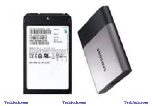 samsung largest storage device