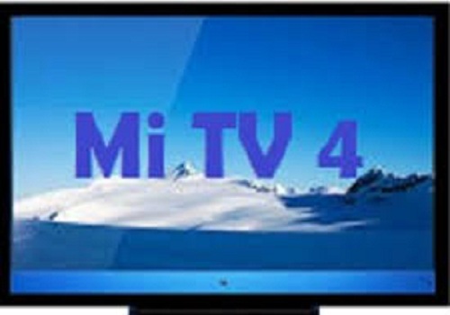 xiaomi mi tv 4a