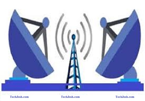 telecommunications industry technology careers
