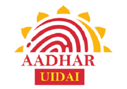 aadhar update online