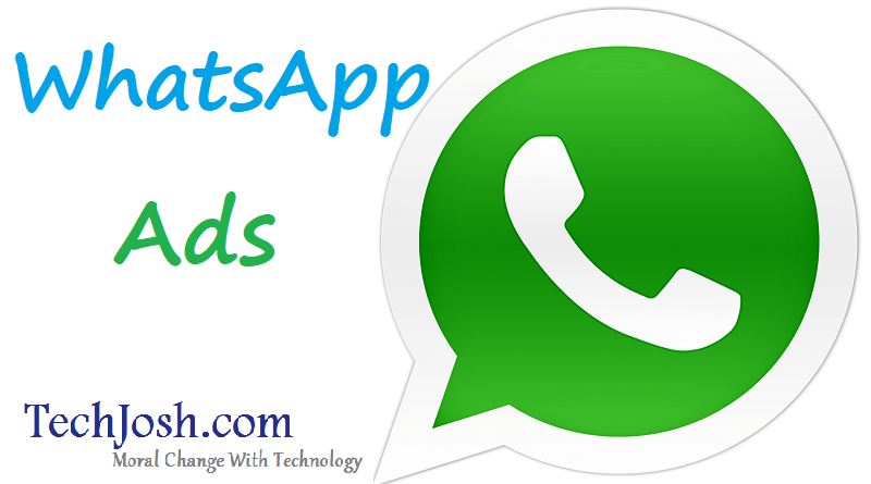 WhatsApp Ads Features