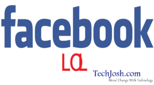 Facebook LOL Feature