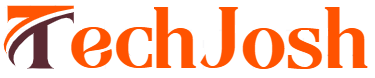 techjosh_logo