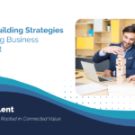 Capability Building Strategies