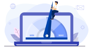 website-performance